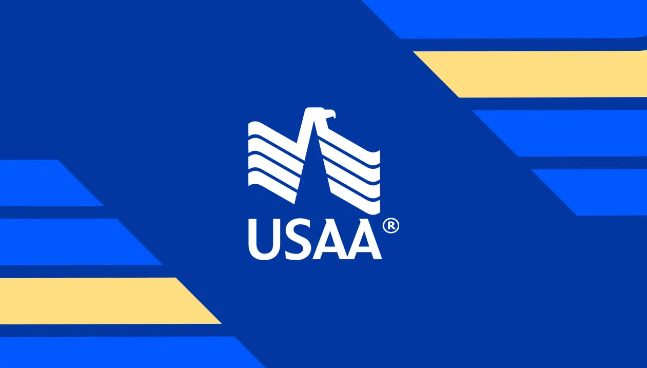 USAA Layoffs 2023 A Complete Guide Techie Hike