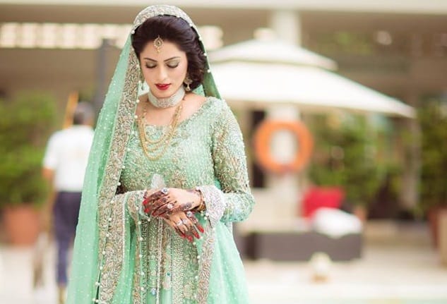 Buy Pakistani Suits Online In the USA