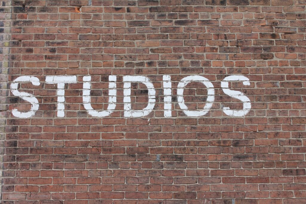 kyha studios