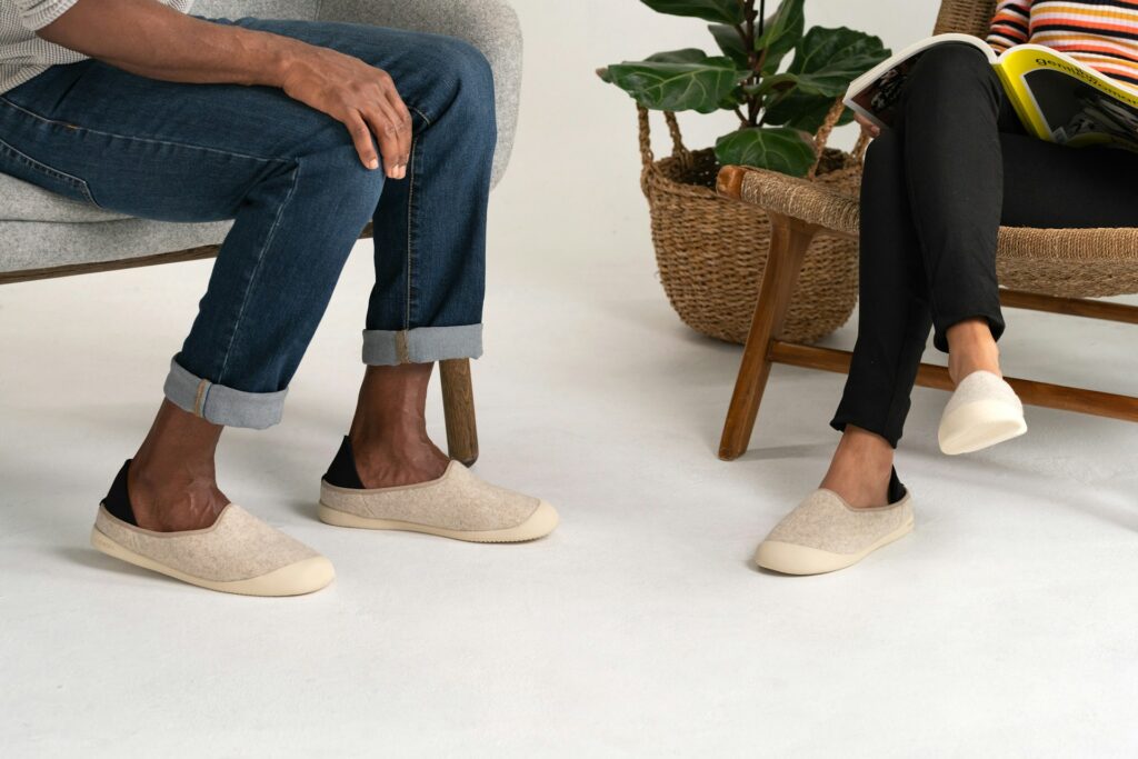 marni slippers