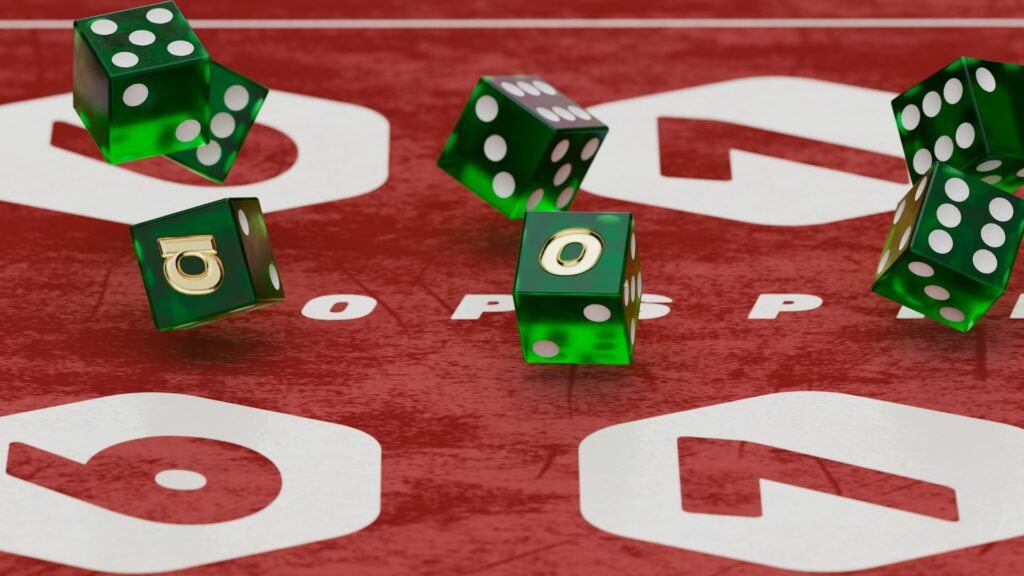 monopoly go free dice links discord