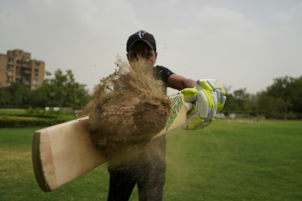 2024년 icc 남자 t20 월드컵