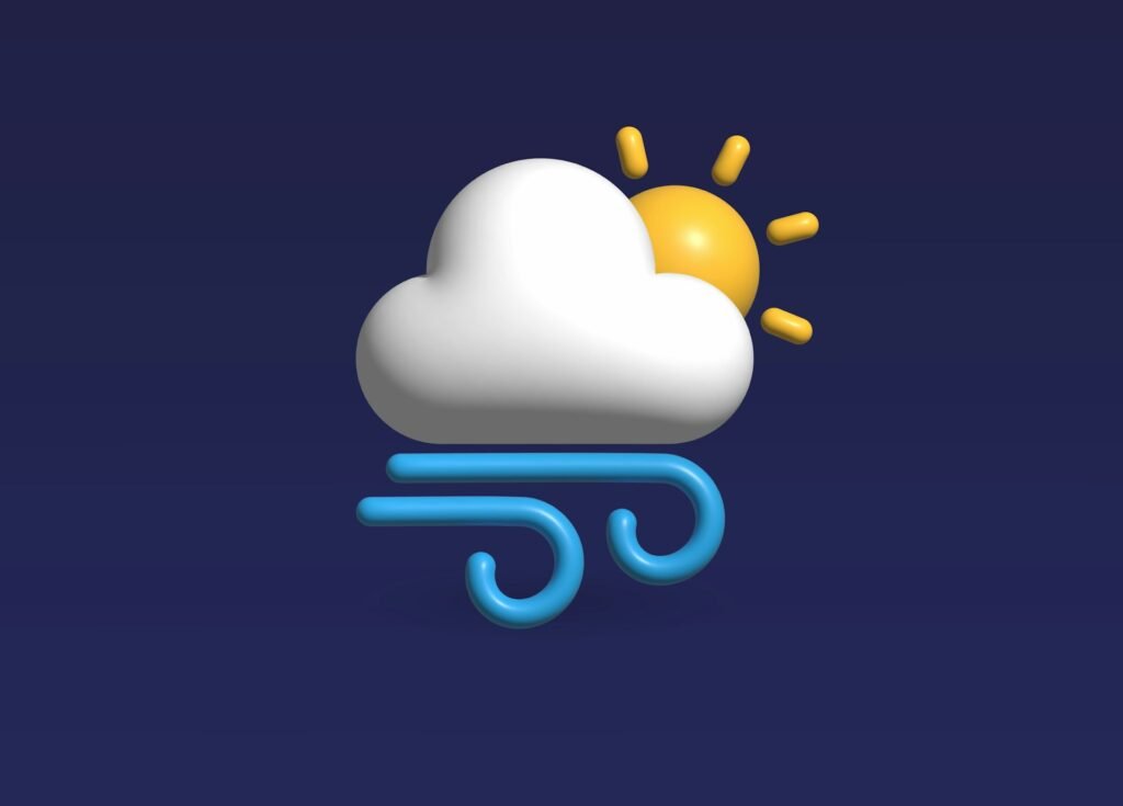 meteo msn