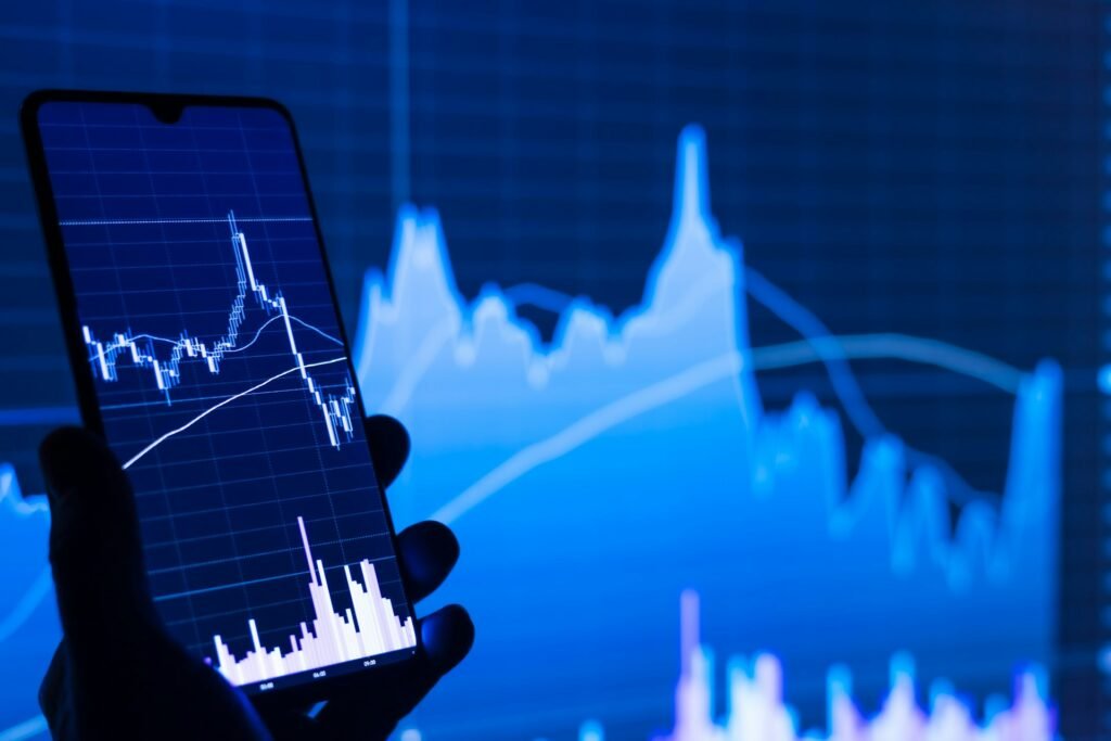 aspi stock