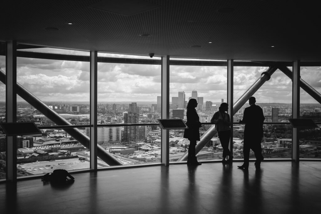 What is Competitive Advantage