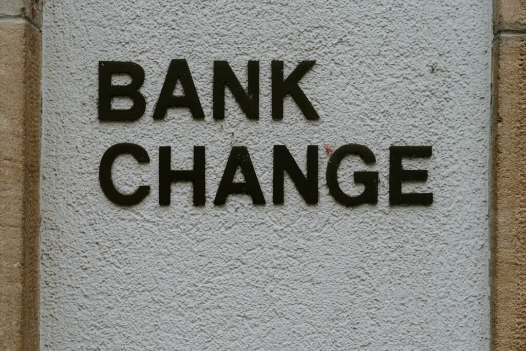 maybank2u login