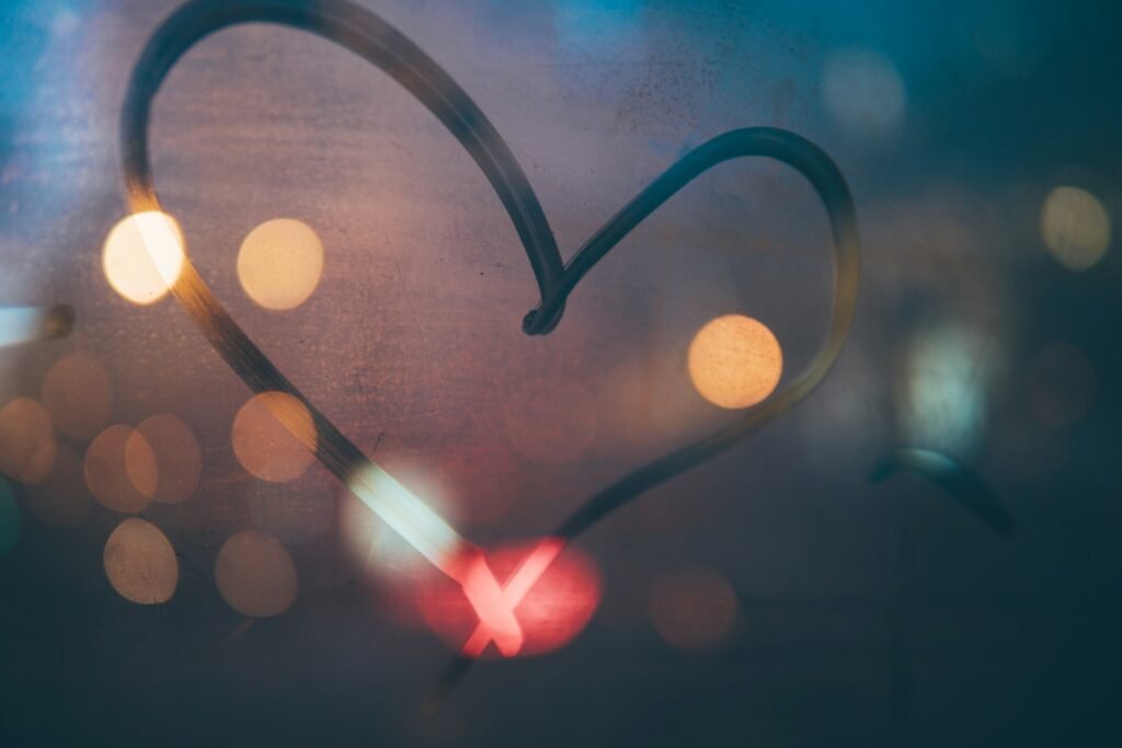 love2love.lv