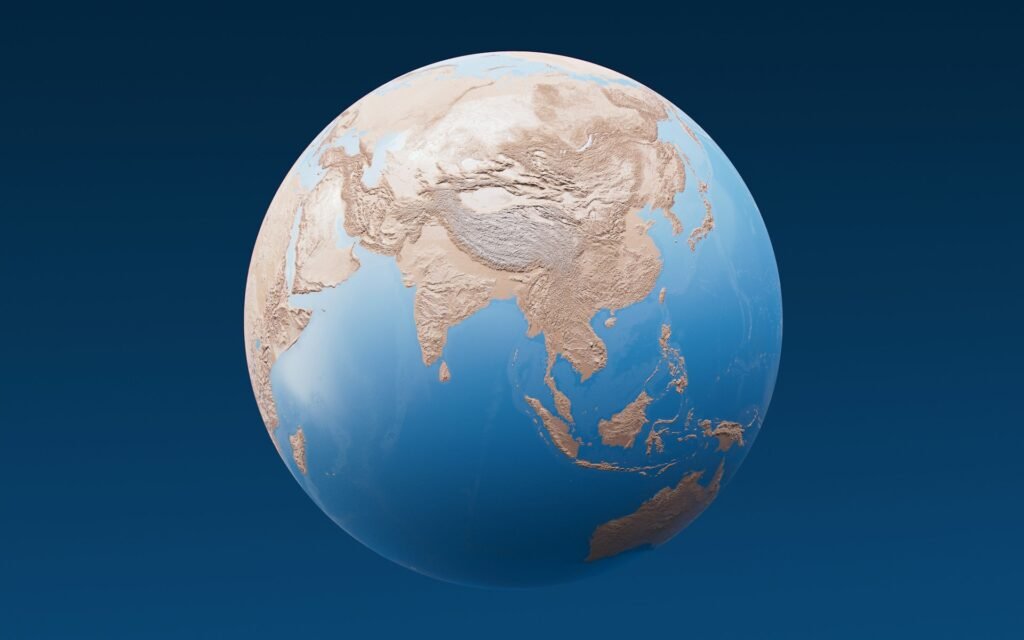 globeinvestor
