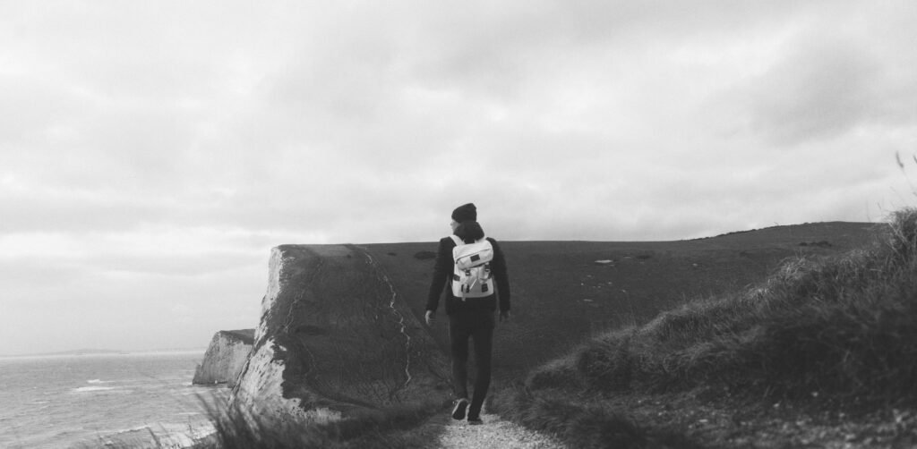 The Empowering Journey of Solo Travel: Discovering Freedom and Independence Solo travel