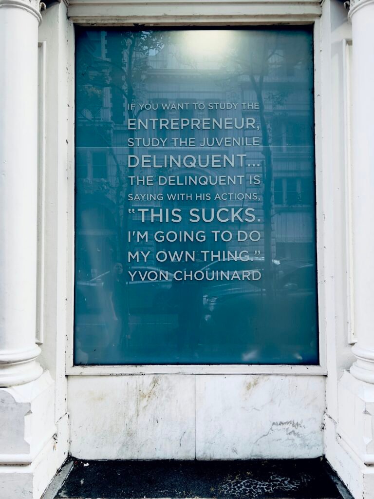 Cultivating an Entrepreneurial Mindset: Embrace Challenges and Transform Failures into Opportunities Entrepreneurial mindset