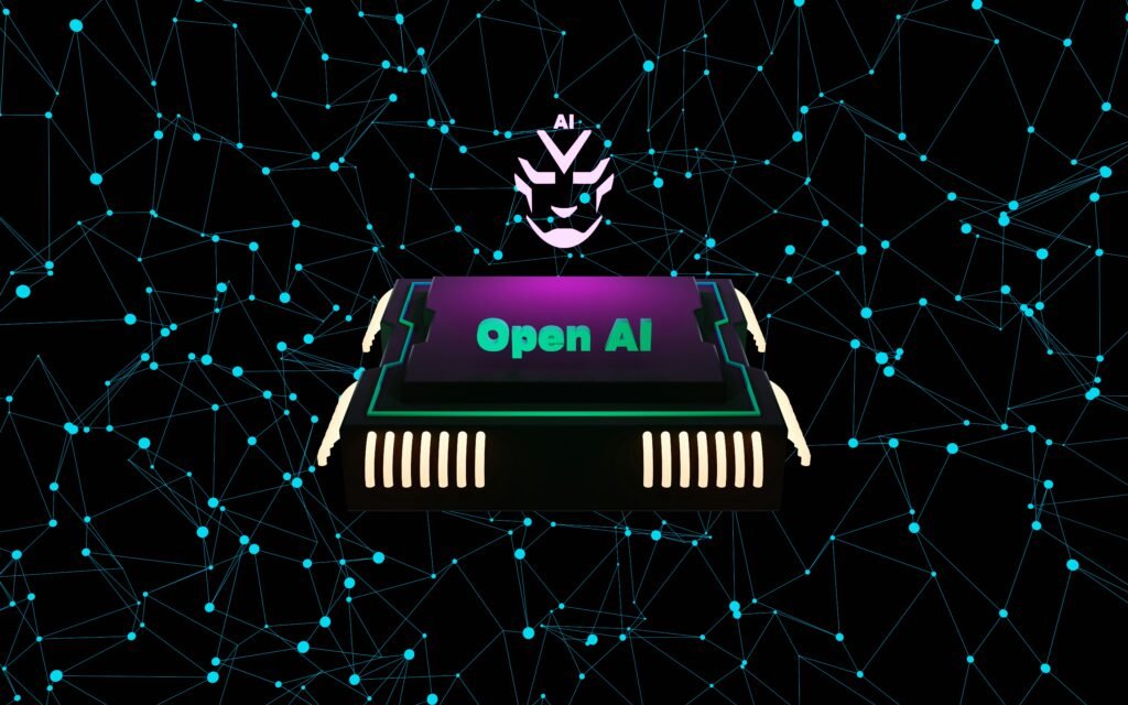 Understanding Artificial Intelligence: A Comprehensive Guide Artificial intelligence (AI)