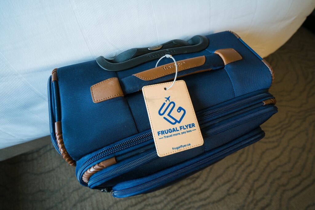 Smart Strategies for Budget Travel: Experience More for Less Travel budget